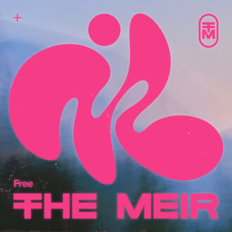Meir Free