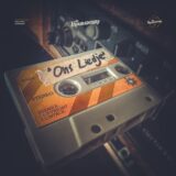 De Troubadours – Ons Liedje