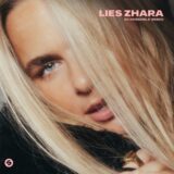 Lies Zhara ft. Ilse DeLange – So Incredible (Remix)