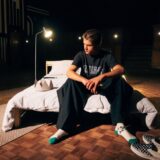 Samuel Welten – Terug Bij Mij