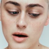 Bente – Ik doe het weer