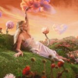 Hilary Duff – CATastrophe