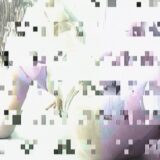 PVA - A Dream Like This