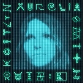 Kaitlyn Aurelia Smith - RUIN: It’s Not Just Music