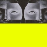 Bicep – Gas / Ultra / Equarium