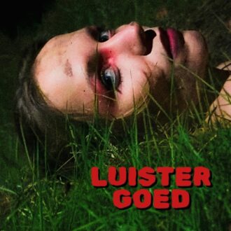 Judith Agaath - Luister Goed