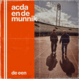 Acda Munnik De Een