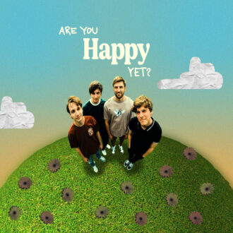 After Elmer Are You Happy Yet