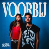 Alessio & Montana – Voorbij