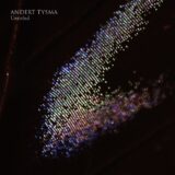 Andert Tysma – Untitled