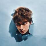 Banji – FED UP
