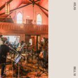Bell X1 – Atlas