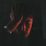 Blair Davie – Mess Like Mine