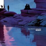 Lucca Saettone x Ema Feud – Body
