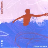 Elderbrook – Lost in the View