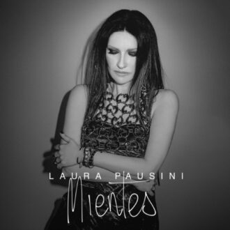 Laura Pausini - Mientes