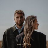 Suzan & Freek – Pijnstiller