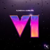 Justice ft Tame Impala, SZA, King Gizzard & the Lizard Wizard – Flower In A Hurricane