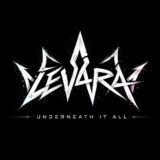 LEVARA – Underneath It All