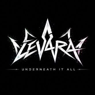 LEVARA Underneath