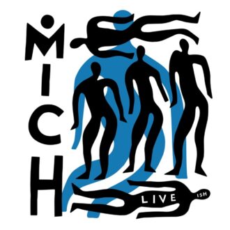 MICH Bag