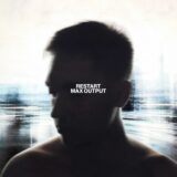 Philip Levin – Restart / Max Output
