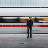 Reyck – Als Ik Haar Mis