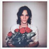 Rover Onslow – Can’t Wait