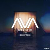 GXD & Elle Vee – Sail (Ginchy Remix)