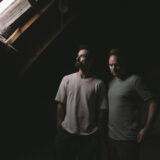 Jack and the Weatherman – The Edge