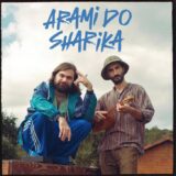 kordz & Martokatsi – Arami Do Sharika