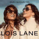 Loïs Lane - Our Favourites